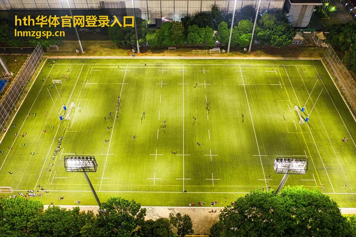 hth华体官网登录入口账号密码维护检查